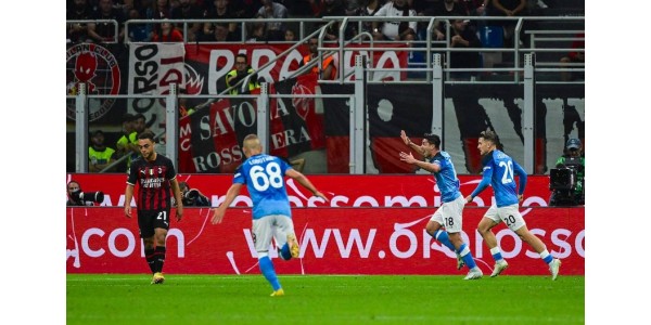 Le pic de carrière de chaque joueur se situe à un moment différent